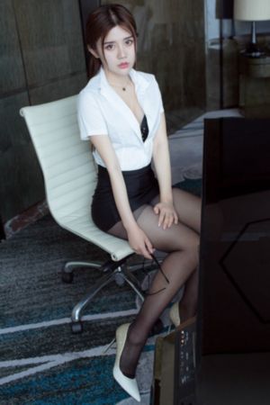 美丽的姑娘高清版在线观看_BD英语在线播放